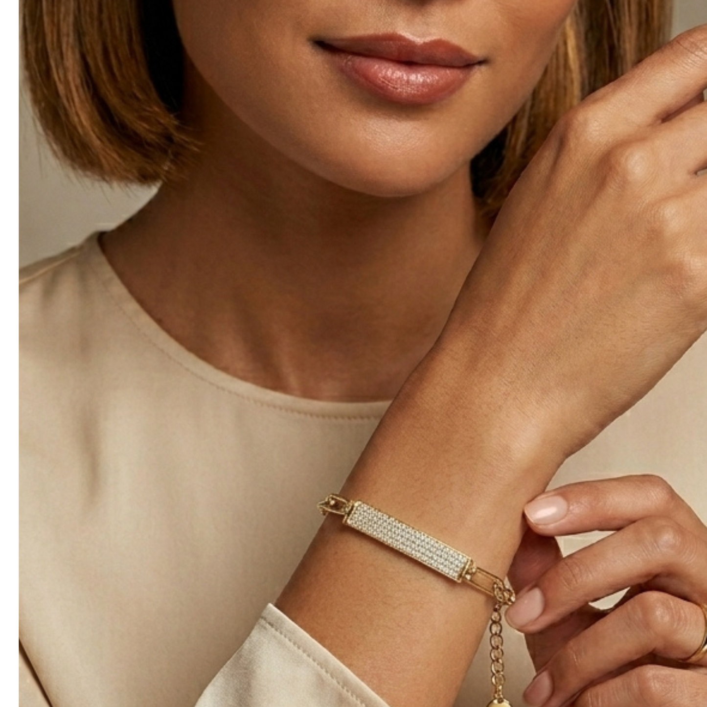 Florique Bracelet