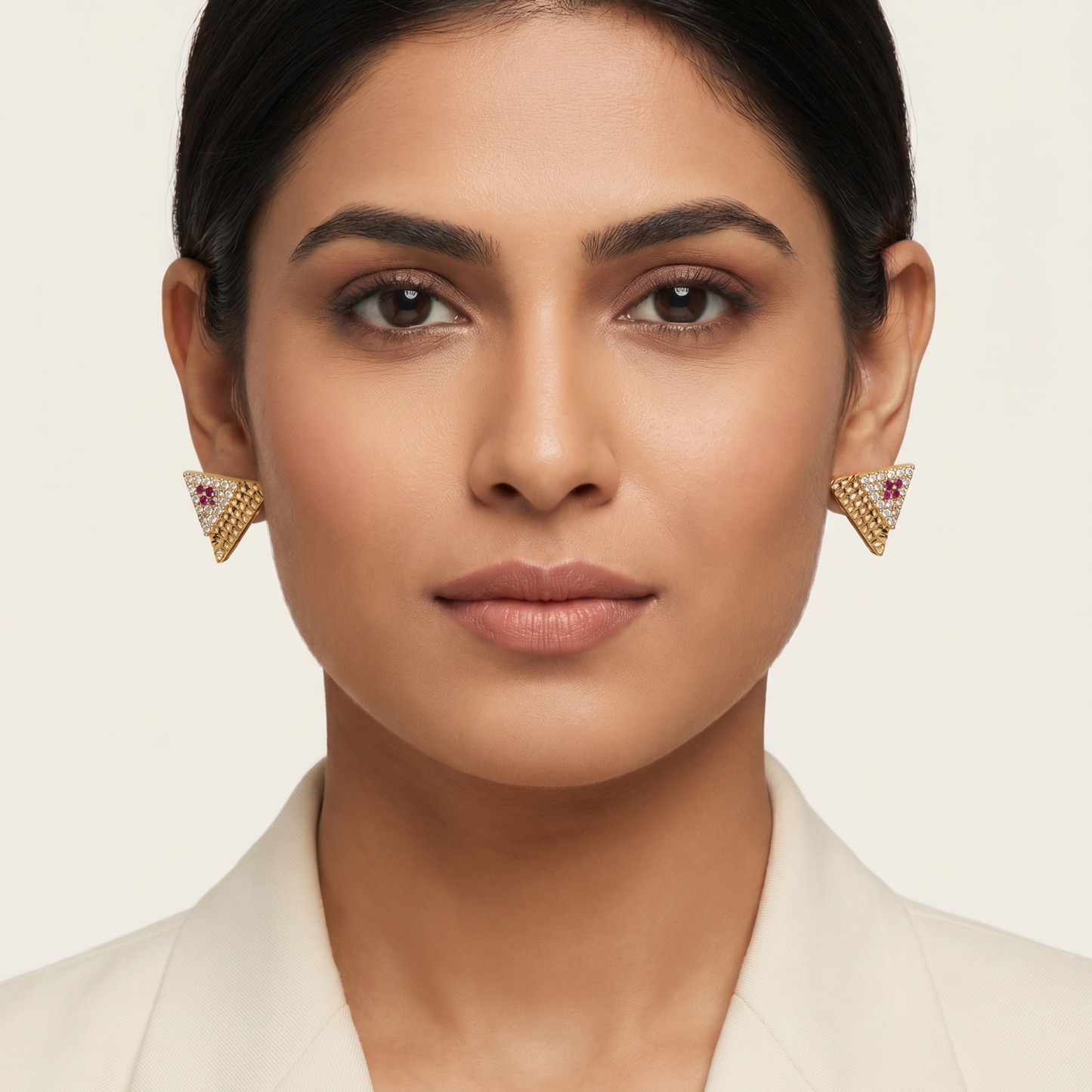 Aura Vibe Earrings