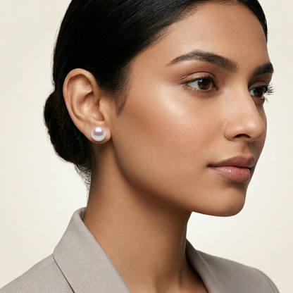Nova Drift Earrings