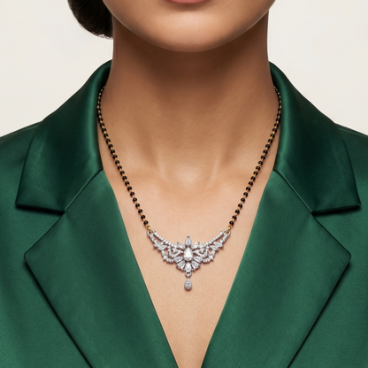 Iraaya Sutra Mangalsutra
