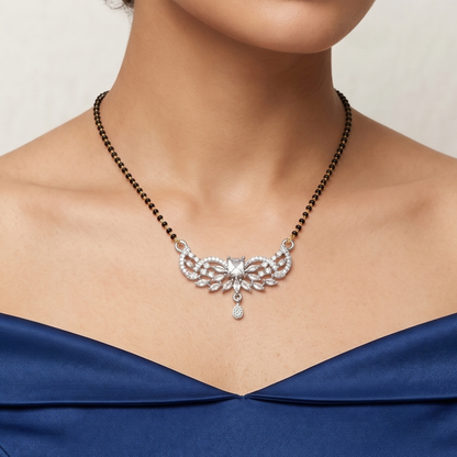 Elvarya Mangalsutra