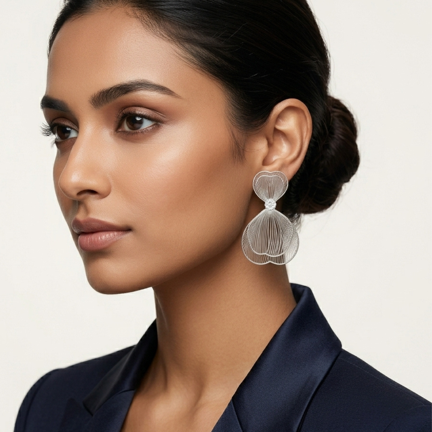 Prism Whisper Earrings
