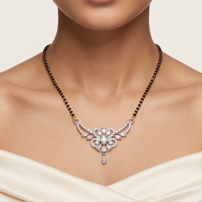 Zivara Bandhan Mangalsutra