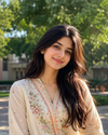 riya