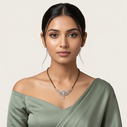Zorielle Elite Mangalsutra