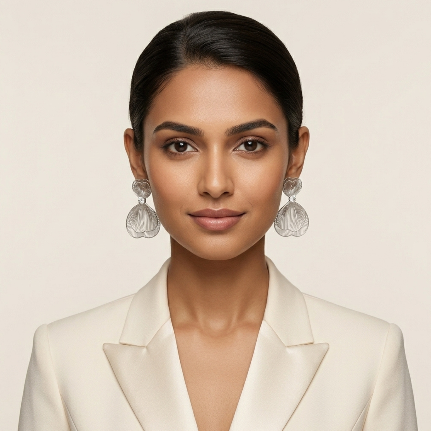 Prism Whisper Earrings
