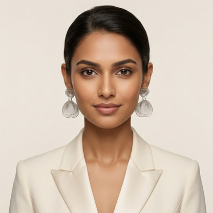 Prism Whisper Earrings