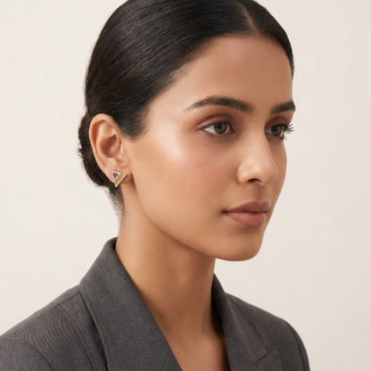 Aura Vibe Earrings