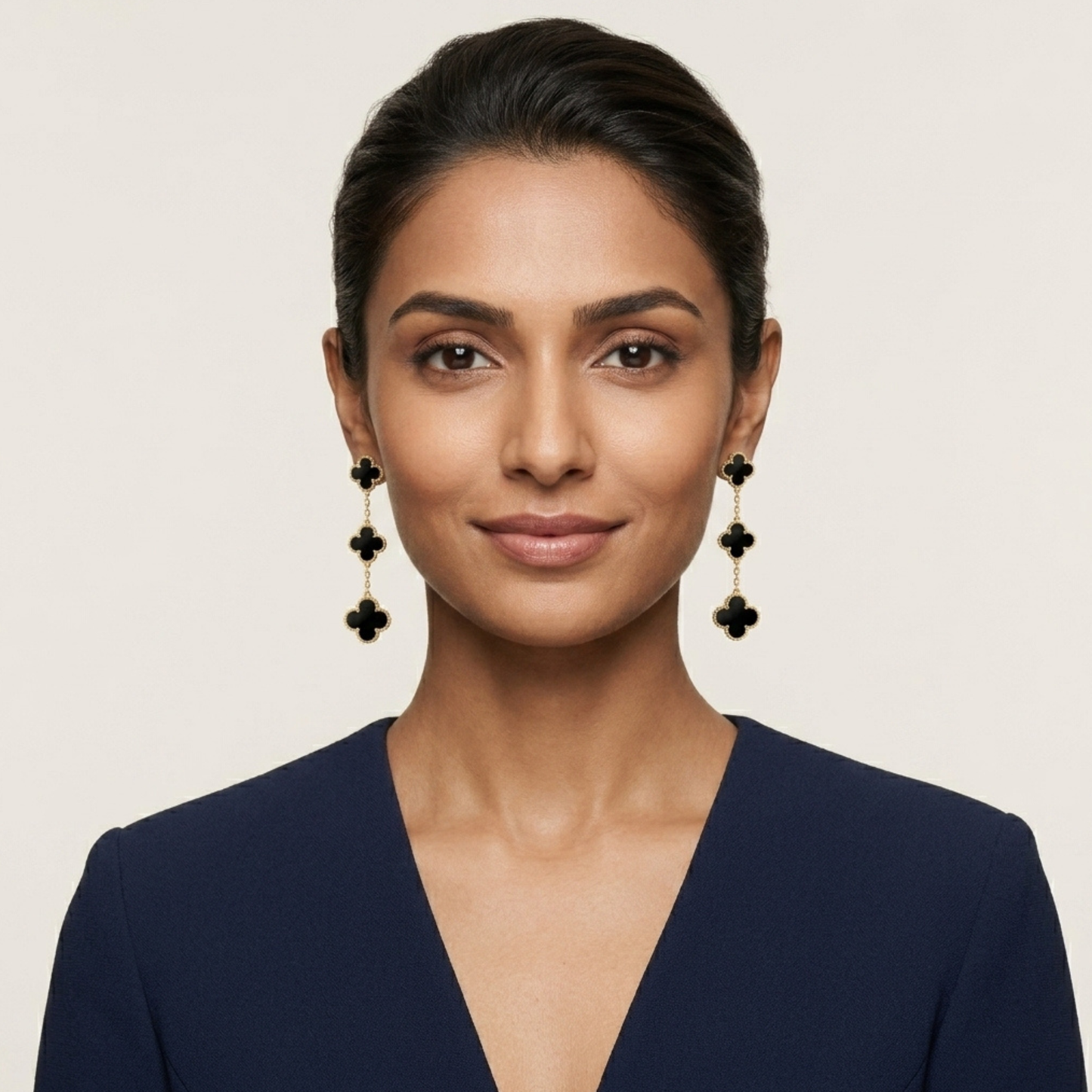Nova Whisper Earrings