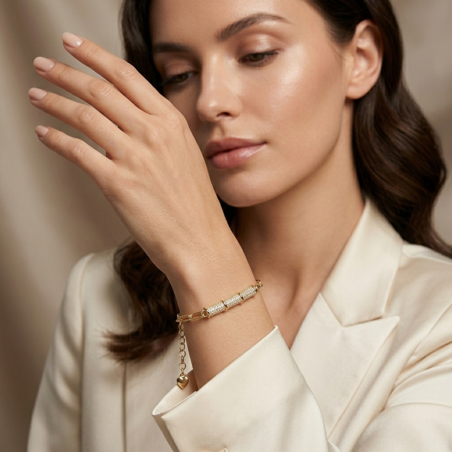 Florique Bracelet