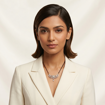 Elvarya Mangalsutra