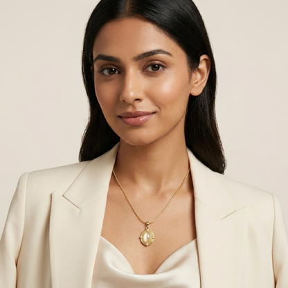 zymera pendant