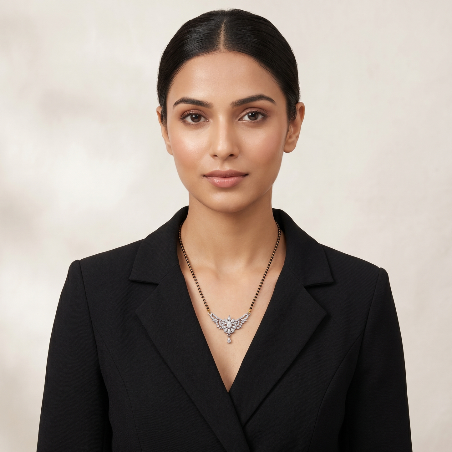 Iraaya Sutra Mangalsutra