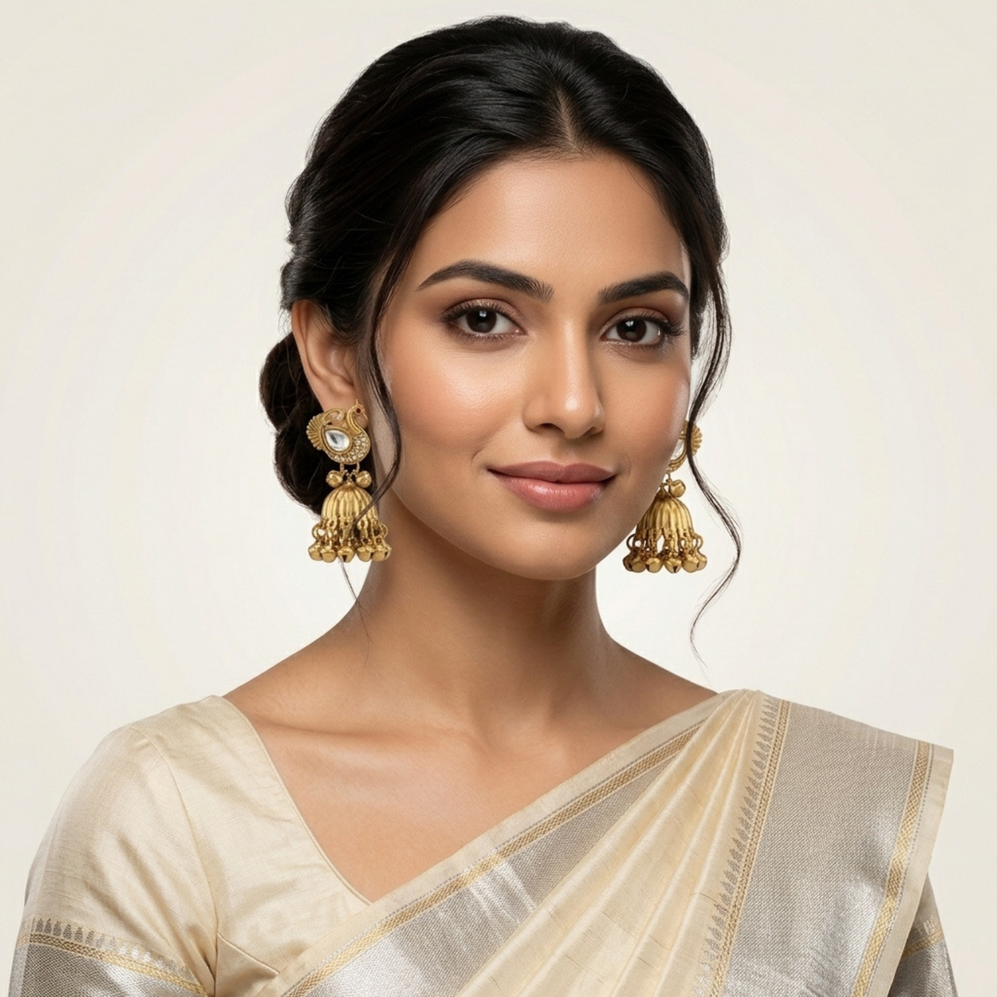 Starlume Earrings
