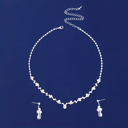 Three-piece Set
