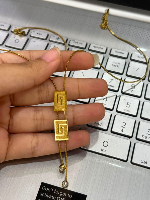 Product review