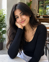 Sneha