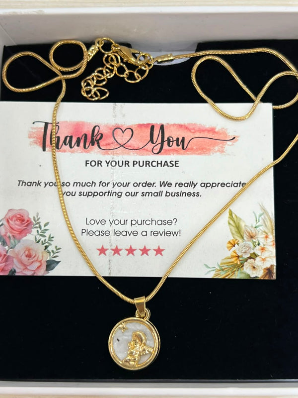Product review