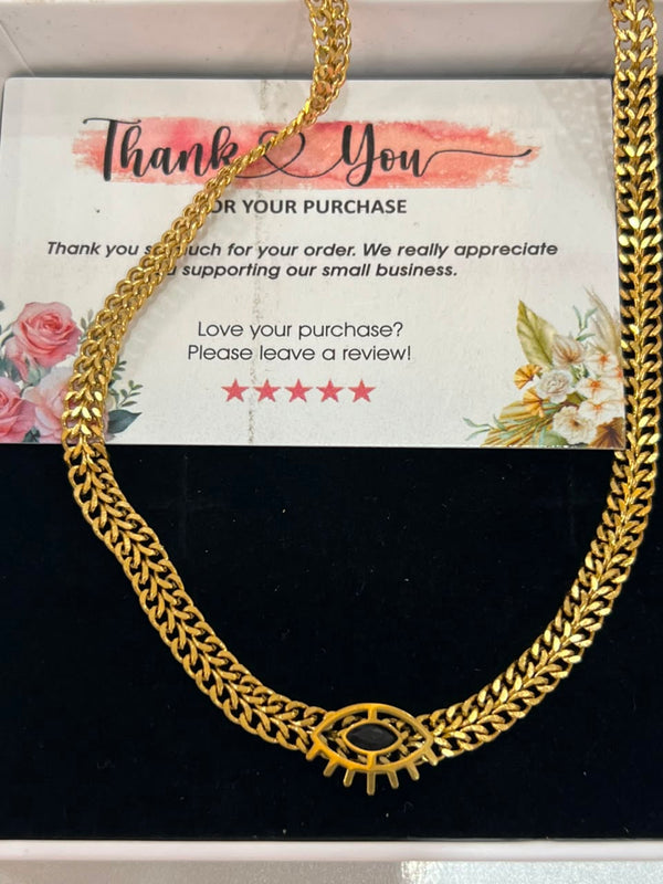 Product review
