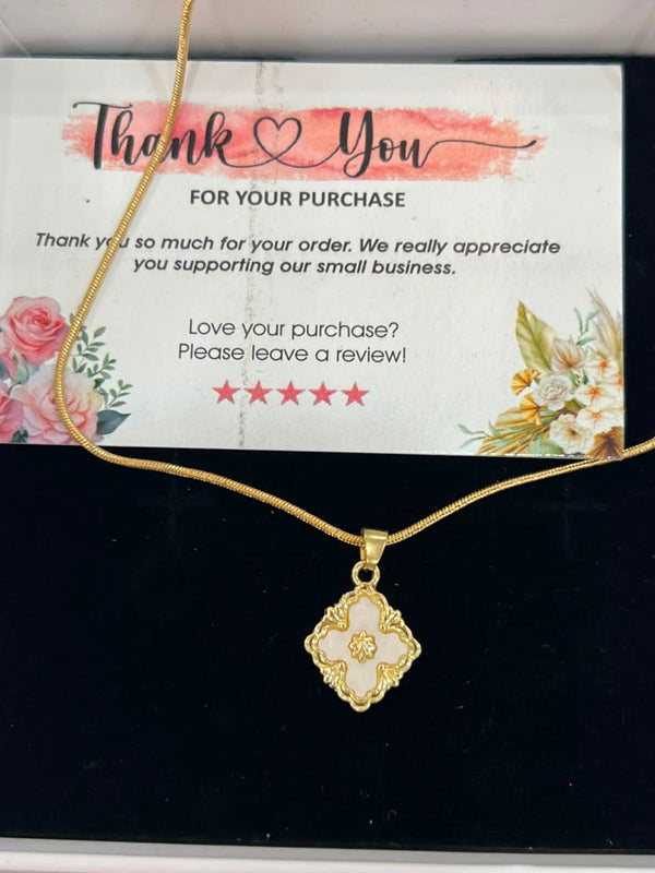 Product review