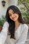 nitya