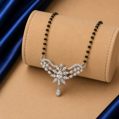 Aarvya Grace Mangalsutra