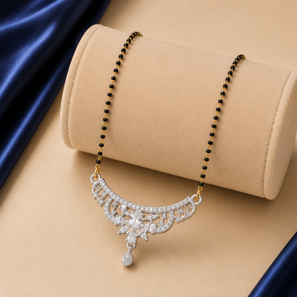 Vaenyra Imperial Mangalsutra