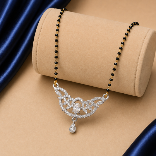 Zorielle Elite Mangalsutra