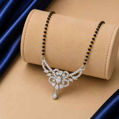 Zivara Bandhan Mangalsutra