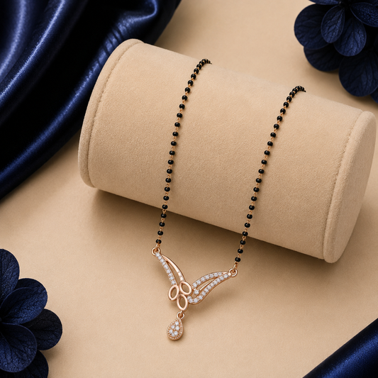 Aira Mangalsutra