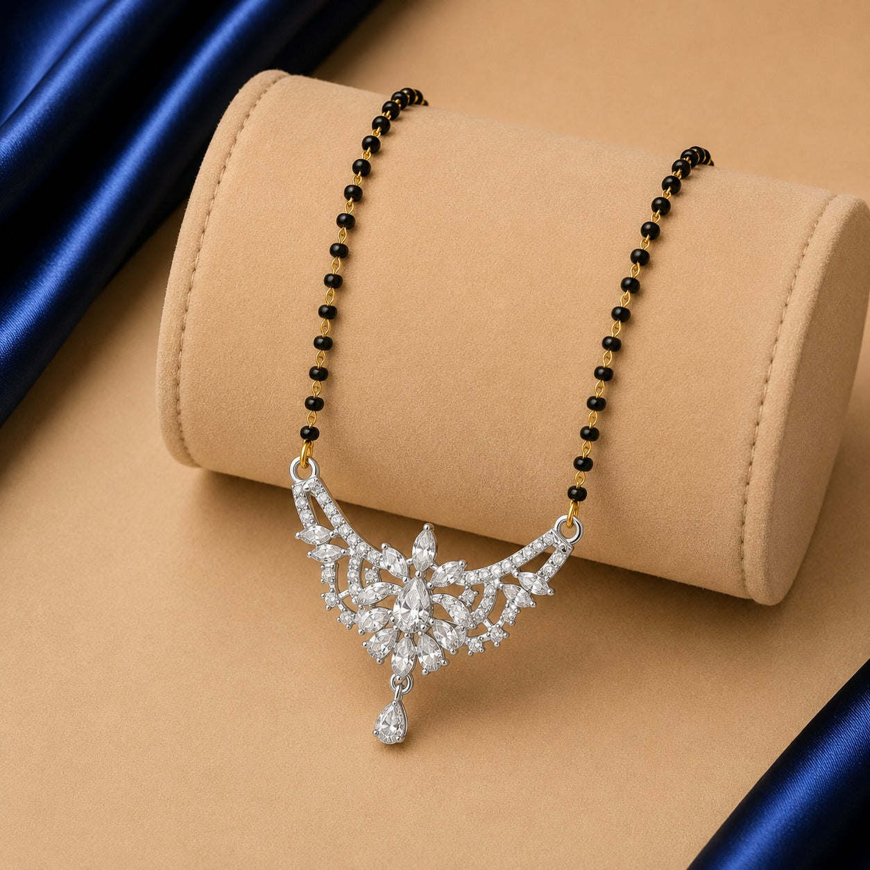 Iraaya Sutra Mangalsutra