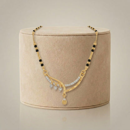 Swarna Shree Mangalsutra