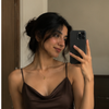 kavita