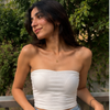 komal