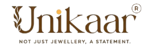 Unikaar