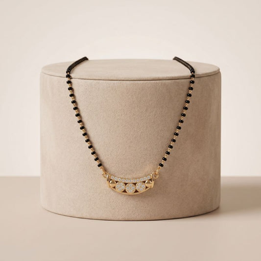 Anvaya Mangalsutra