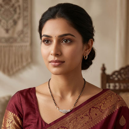 Velmira Mangalsutra