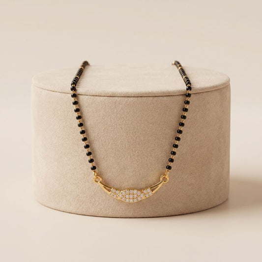 Velmira Mangalsutra