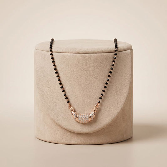 Zyvanta Mangalsutra