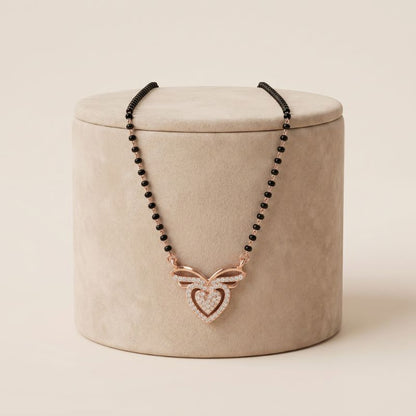 Rovira Bandhan Mangalsutra