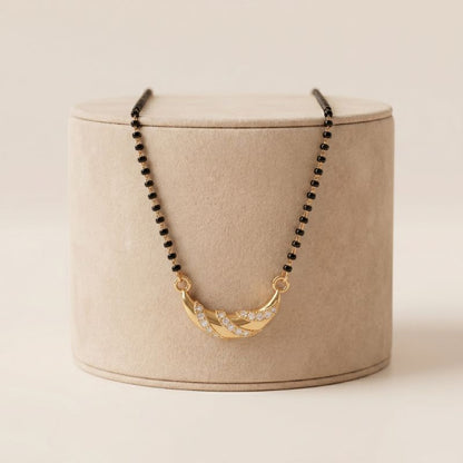 Elyona Mangalsutra