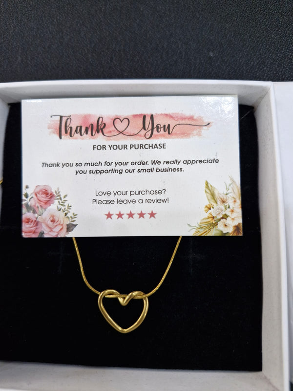 Product review
