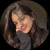 Riya Rao