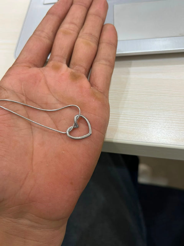 Product review