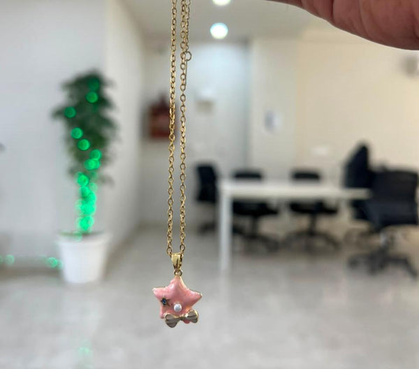 Product review