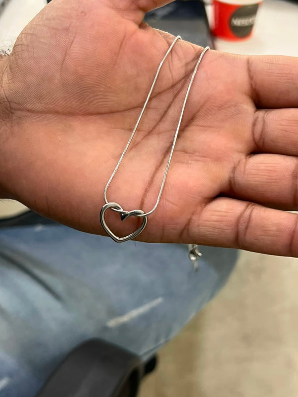Product review