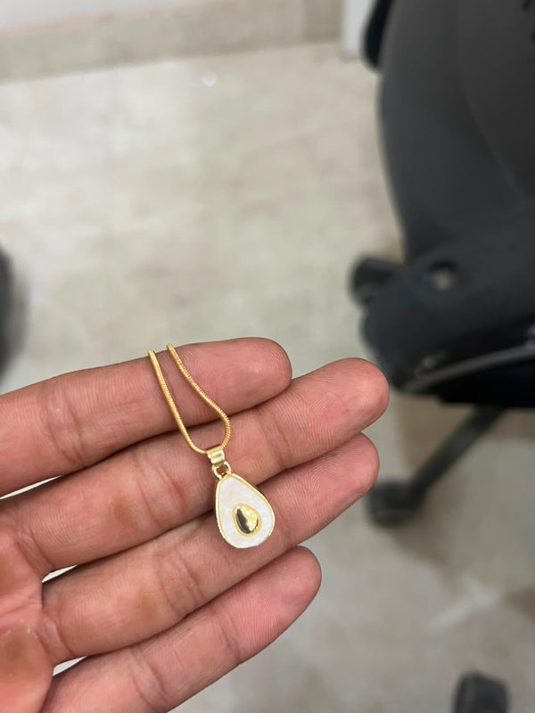 Product review