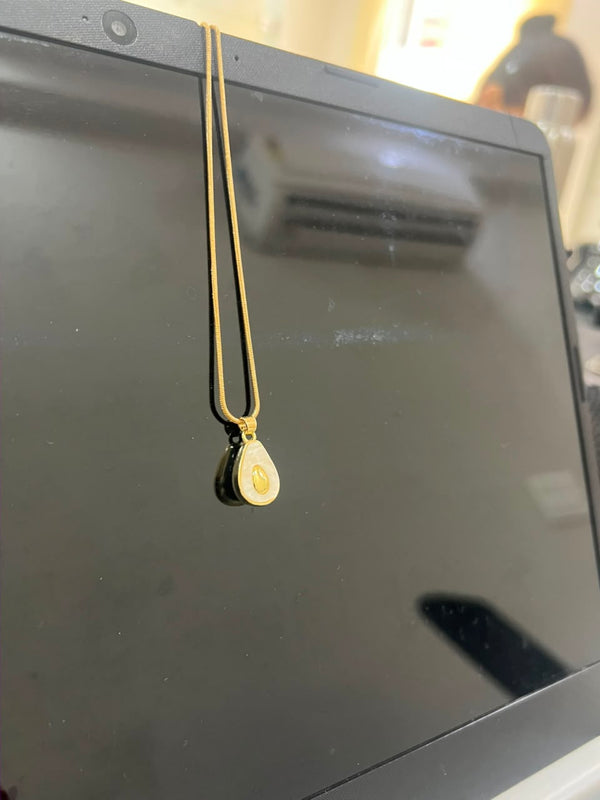 Product review
