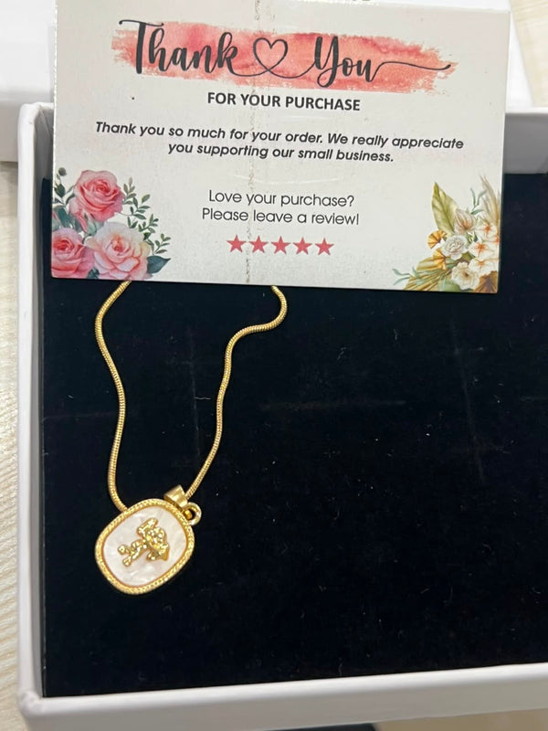 Product review