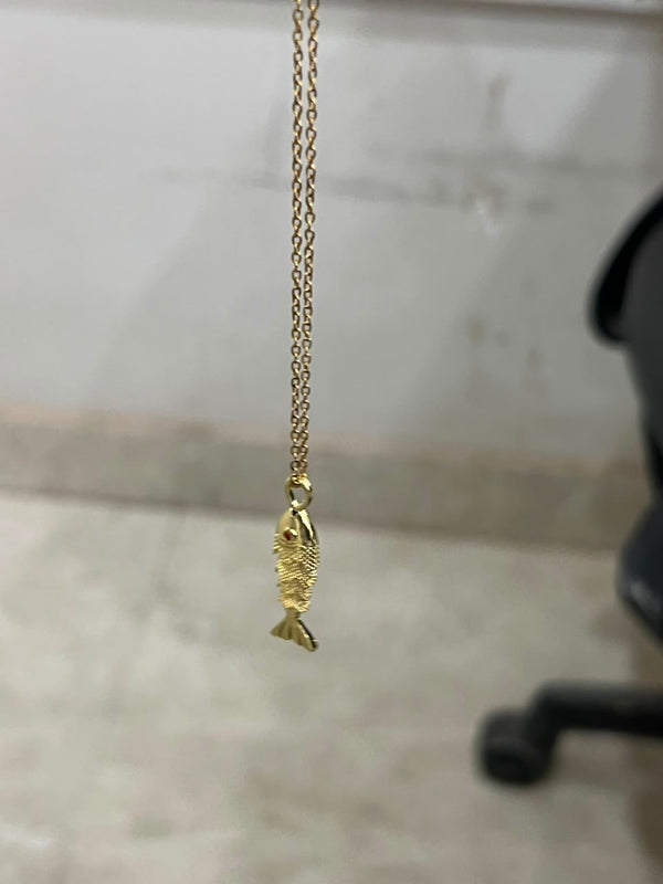 Product review